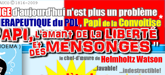 verité