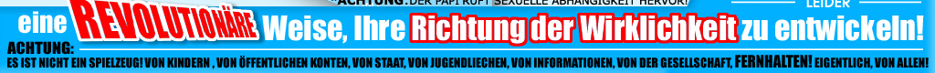 wahrheit