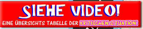 wirklichkeit