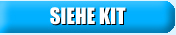 gesellschaft