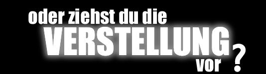 Berlusconi papi sinneslust italien geschlecht abhängigkeit wahrheit sicherheit kunstgeliebte gesellschaft sexuelle wirklichkeit methode DOP jugendlichen.