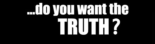 Berlusconi, Papi, Silvio, LUST, truth, Italy, lies, falsity, lover, freedom, reality, fiction, training, work, art, State, society, toy, warning, underage, girls, escort, call-girls, scandal, addiction
