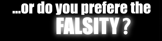 Berlusconi, Papi, Silvio, LUST, truth, Italy, lies, falsity, lover, freedom, reality, fiction, training, work, art, State, society, toy, warning, underage, girls, escort, call-girls, scandal, addiction