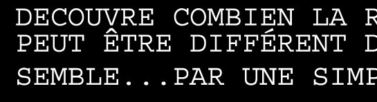Berlusconi, Papi, convoitise, Italie, verite', mensonge, realite', libertè, faux, amant, méthode, video