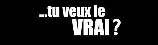 Berlusconi, Papi, convoitise, Italie, verite', mensonge, realite', libertè, faux, amant, méthode, video