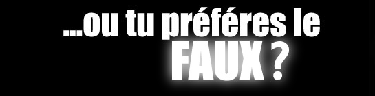 Berlusconi, Papi, convoitise, Italie, verite', mensonge, realite', libertè, faux, amant, méthode, video