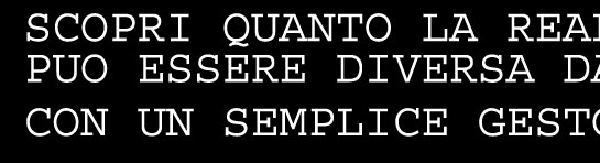 Papi, Silvio Berlusconi, Libidine, D'Addario