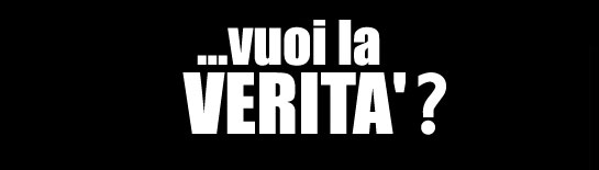 Papi, Silvio Berlusconi, Libidine, D'Addario