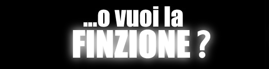 Papi, Silvio Berlusconi, Libidine, D'Addario