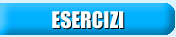 Berlusconi,Papi,Silvio,Libidine,D'Addario,PdL,dipendenza sessuale,escort,prostitute,Noemi Letizia,Italia,P2