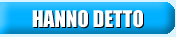 Berlusconi,Papi,Silvio,Libidine,D'Addario,PdL,dipendenza sessuale,escort,prostitute,Noemi Letizia,Italia,P2