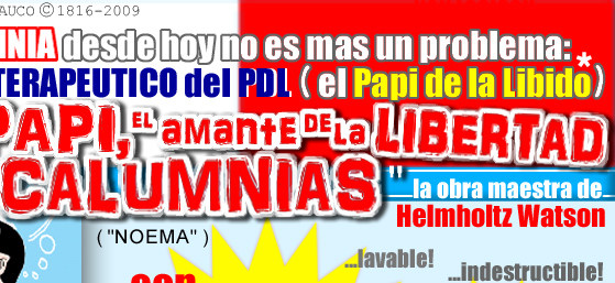 para DESARROLLAR tu CONCIENCIA DE LA REALIDAD