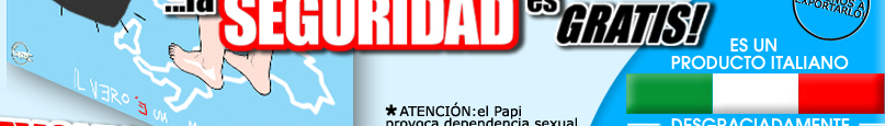 información