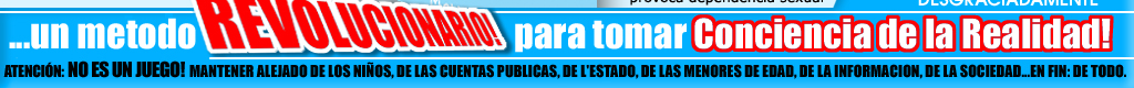 arte