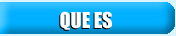 seguridad