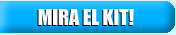 sociedad
