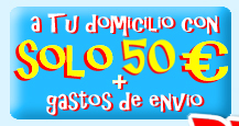 menores de edad